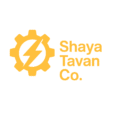 Shaya Tavan Co logo